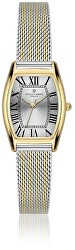 Aurora Gold FFH-2814