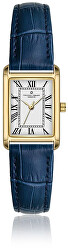 Camden Gold Leather FFFN-BC005Q18G
