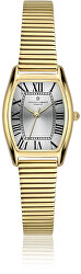 Divine Ivory FFH-5814GQ