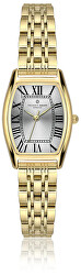 Eclat Gold FFH-5514GQ