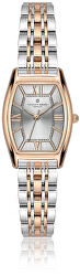 Luxe Soleil FFI-5514SRQ