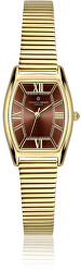 Opal Ember FFK-5814GQ