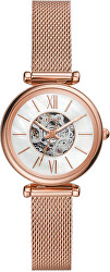 Carlie Mini Automatic ME3188