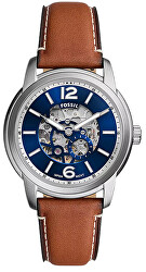 Heritage Automatic ME3263