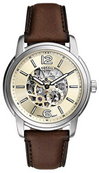 Heritage Automatic ME3264