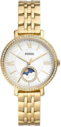 Jacqueline Sun Moon ES5167