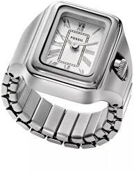 Raquel Watch Ring ES5344