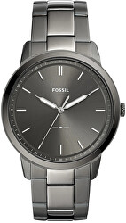 The Minimalist FS5459