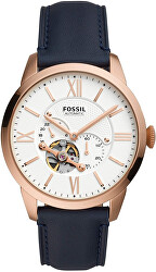 Townsman Automatic ME3171