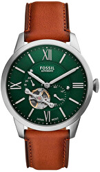 Townsman Automatic ME3265