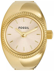 Watch Ring ES5246