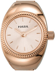 Watch Ring ES5247