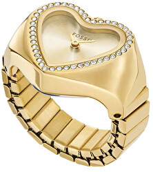 Watch Ring ES5407