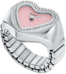 Watch Ring ES5408