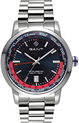 Portsmouth GMT G152002