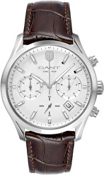 Prestige P206001