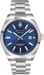 Prestige Automatic P282001