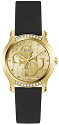 Annette GW0860L1