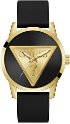 Badge GW0781G4