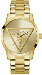 Badge GW0782G1
