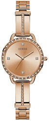 Bellini GW0022L3