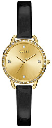 Bellini GW0099L3