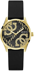 Classic GW0755L3