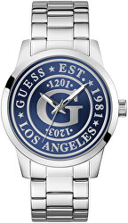 Collegiate G GW0888G1