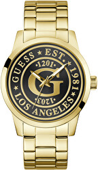 Collegiate G GW0888G2