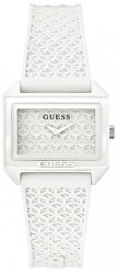 Color Fusion GW0677L1