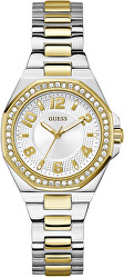 Contessa GW0877L5