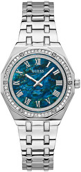 Desire GW0770L1