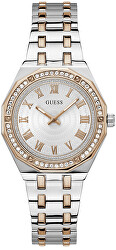 Desire GW0770L5