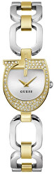 Gia GW0683L6