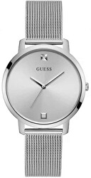 Hodinky s diamantem Nova GW0458L1
