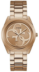 Ladies Trend G TWIST W1082L3