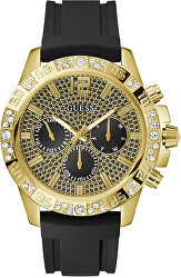 Majestic GW0909G2