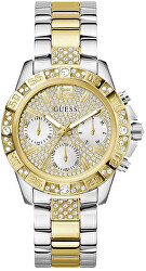 Majesty GW0771L3