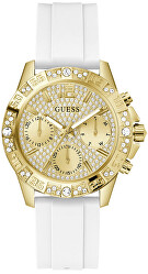 Majesty GW0772L3
