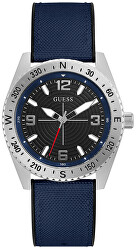 Mens Sport North GW0328G1