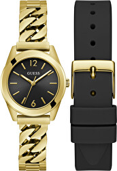 Serena SET GW0845L2