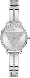Tri Bellini GW0914L1
