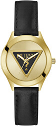 Tri Plaque GW0744L2