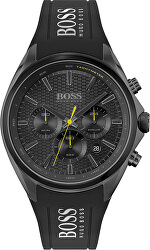 Distinct 1513859