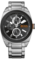 Orange London 1513246