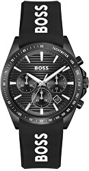 Strike Chrono 1514289