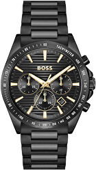Strike Chrono 1514291