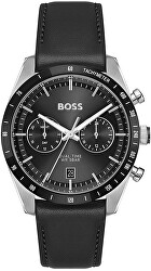Tourmaster 1514284