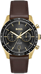 Tourmaster 1514285