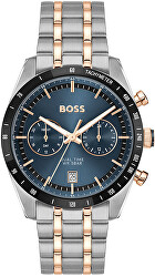 Tourmaster 1514288